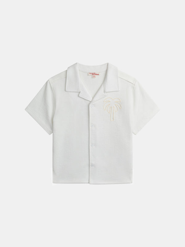 חולצה ZOFOSHIRT