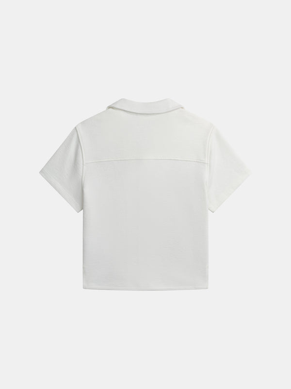 חולצה ZOFOSHIRT