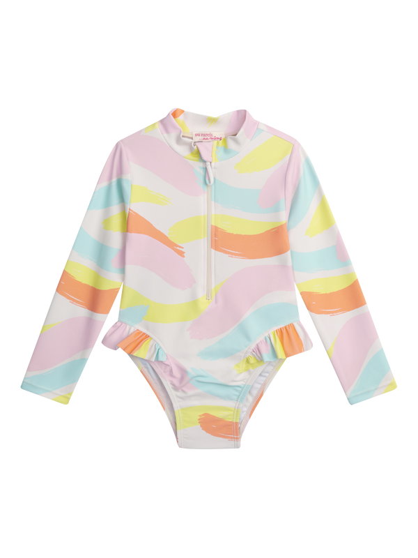 בגד ים ZYAMERUV1