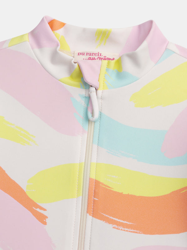 בגד ים ZYAMERUV1