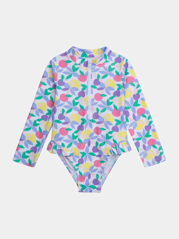 בגד ים  ZYAMERUV3EX