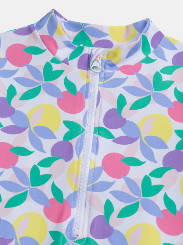 בגד ים  ZYAMERUV3EX