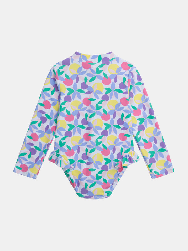 בגד ים  ZYAMERUV3EX