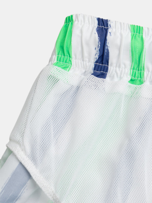 בגד ים  ZYOMERBOXRAY