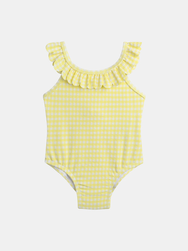 בגד ים  ZYIMER1