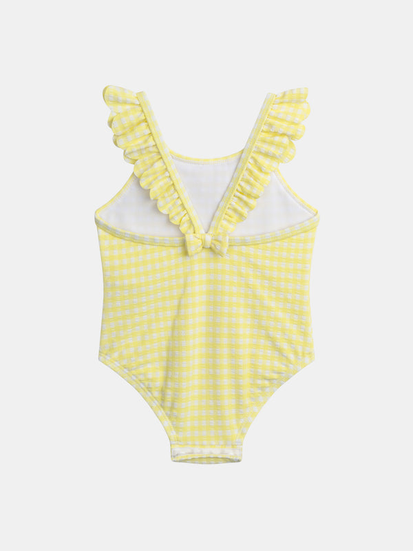 בגד ים  ZYIMER1