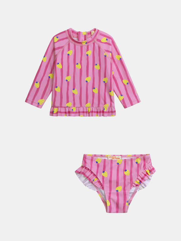 בגד ים ZYIENS1EX