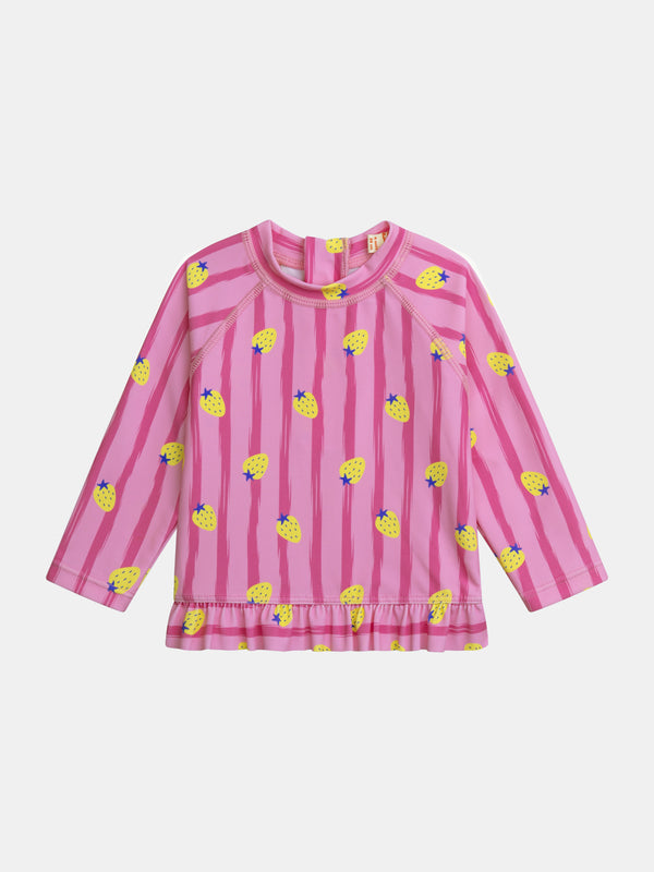 בגד ים ZYIENS1EX