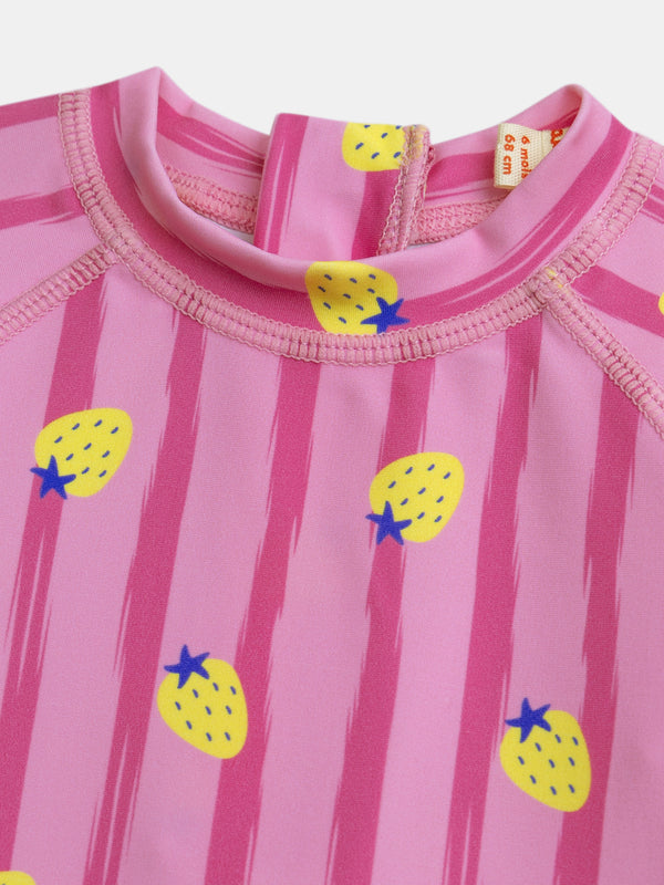 בגד ים ZYIENS1EX