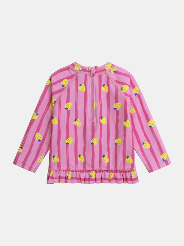 בגד ים ZYIENS1EX