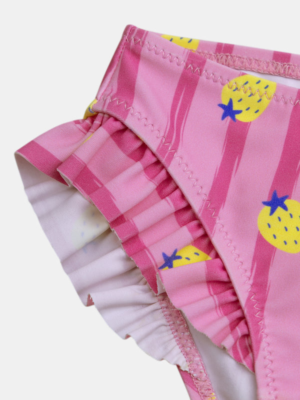 בגד ים ZYIENS1EX