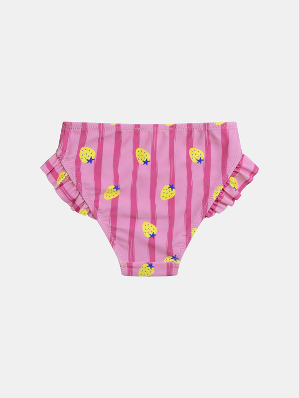 בגד ים ZYIENS1EX