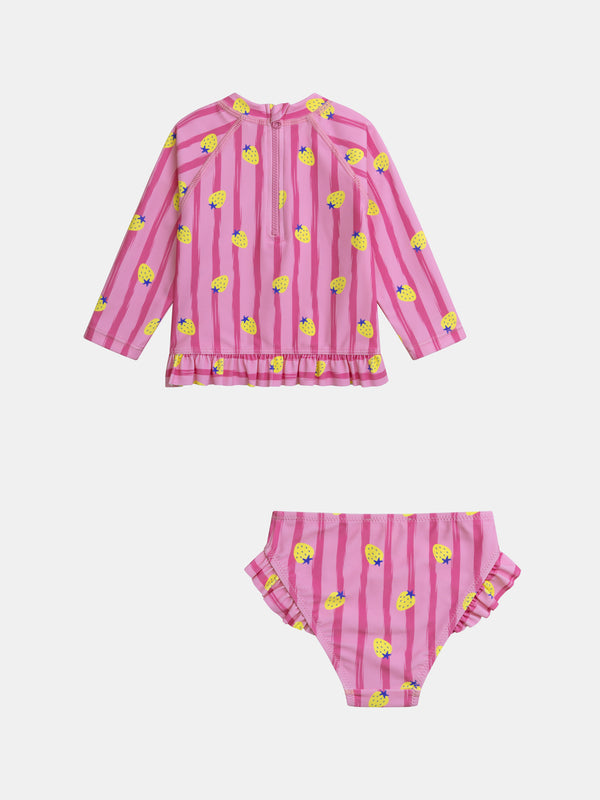 בגד ים ZYIENS1EX