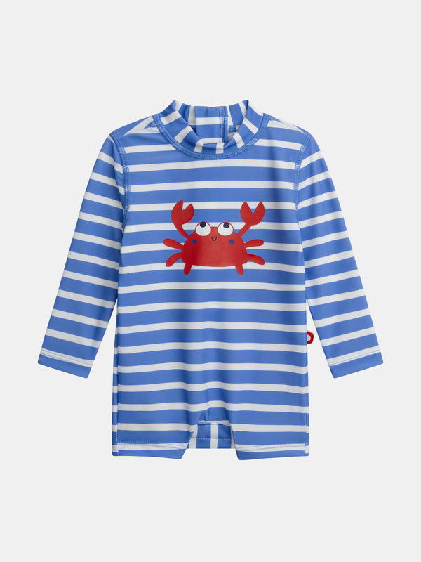 בגד ים ZYUCOMUV1