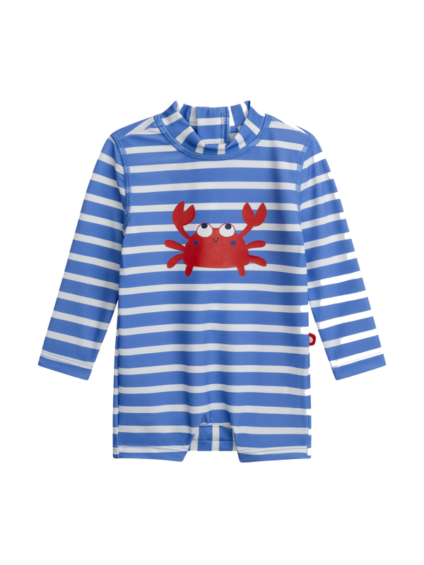 בגד ים ZYUCOMUV1