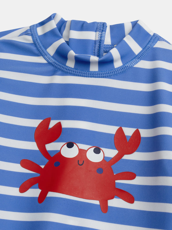 בגד ים ZYUCOMUV1