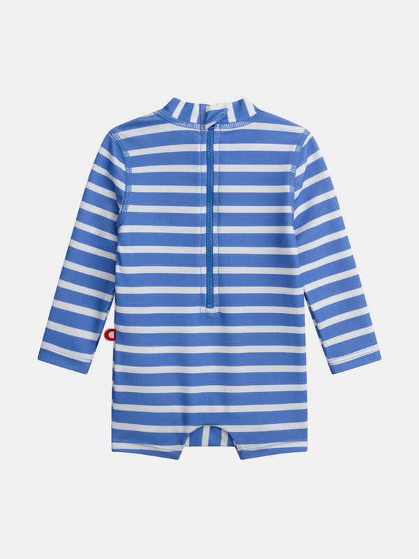 בגד ים ZYUCOMUV1