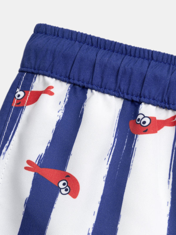 בגד ים  ZYUMER1