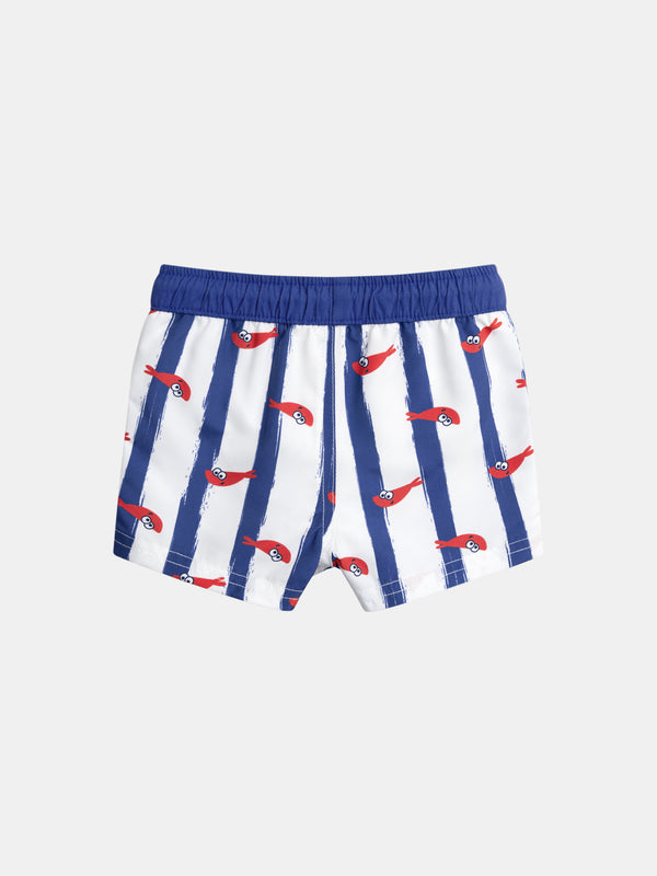 בגד ים  ZYUMER1