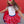 Load image into Gallery viewer, Superhero Tutu Cape and Mask Set
