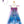 Load image into Gallery viewer, Butterfly Dress
