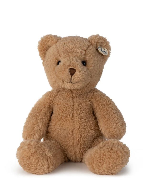 GUS THE HOMIE BEAR בקופסת מתנה