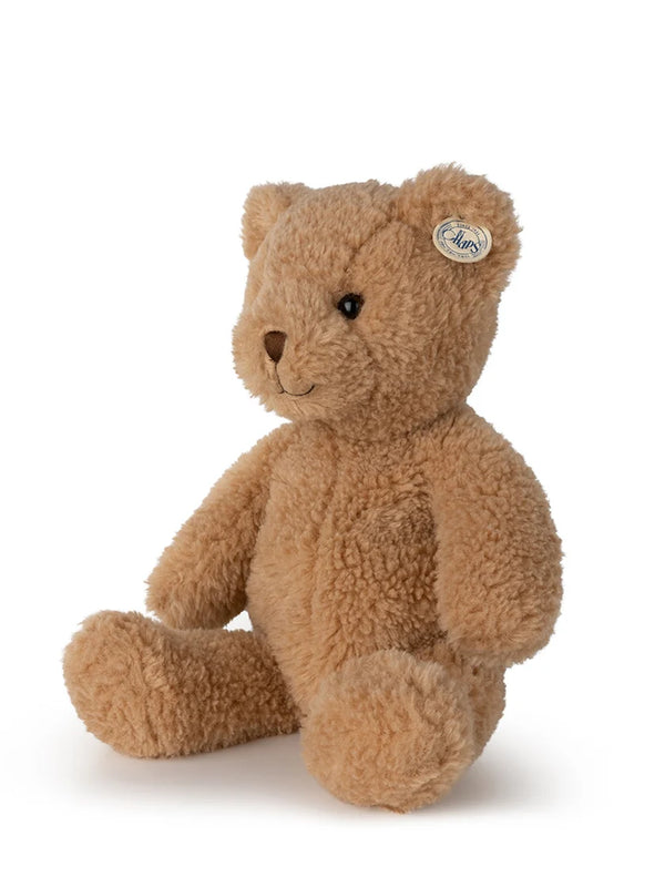 GUS THE HOMIE BEAR בקופסת מתנה