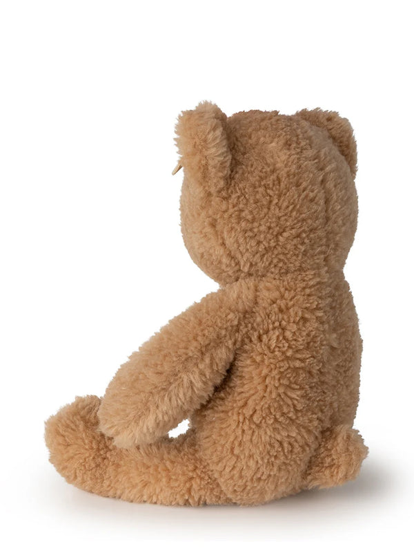 GUS THE HOMIE BEAR בקופסת מתנה