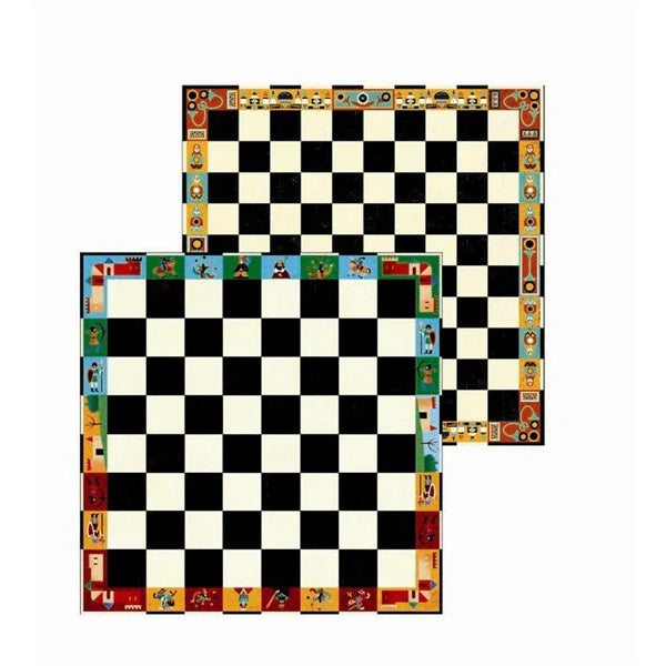 משחקים-שחמט חדש