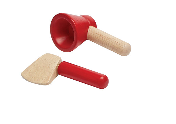 Fire fighter play set