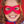 Load image into Gallery viewer, Superhero Tutu Cape and Mask Set
