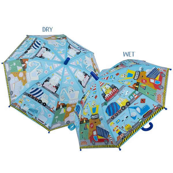 מטריה TRANSPORT