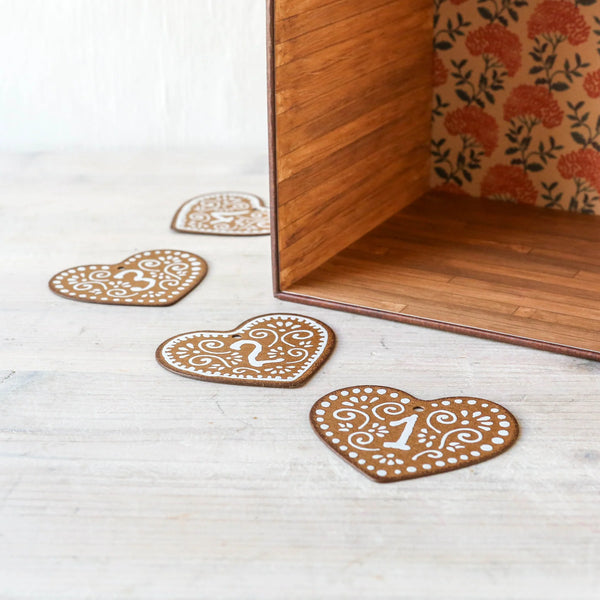 בית ג’ינגרברד