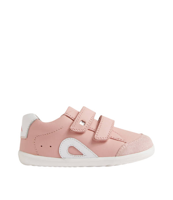 נעלי צעד ראשון SU BLAZE BALLET PINK