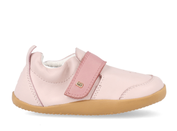 נעלי צעד ראשון  RIPPLE XP BLOSSOM