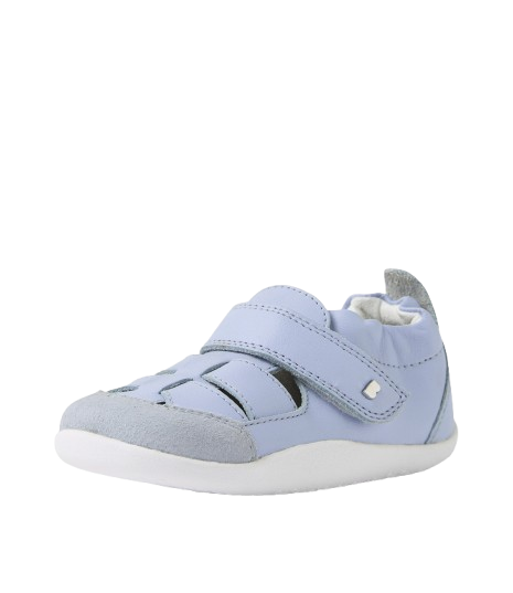 נעלי צעד ראשון XP MARIS SKYWAY