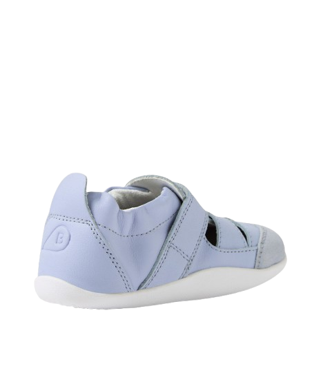 נעלי צעד ראשון XP MARIS SKYWAY