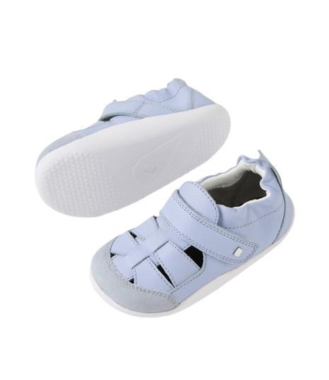 נעלי צעד ראשון XP MARIS SKYWAY