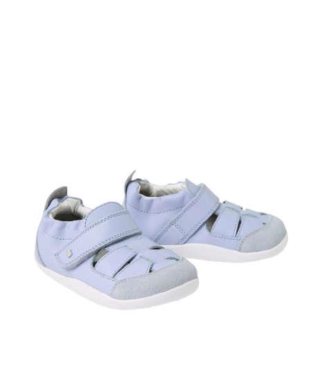 נעלי צעד ראשון XP MARIS SKYWAY