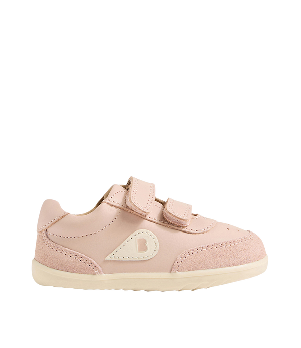 נעלי צעד ראשון SU CHAMP CAMEO ROSE