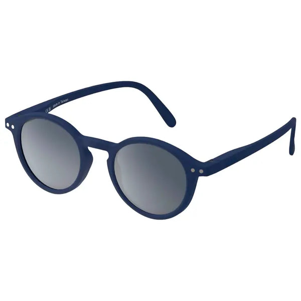 משקפי שמש NAVY BLUE גיל 5-7