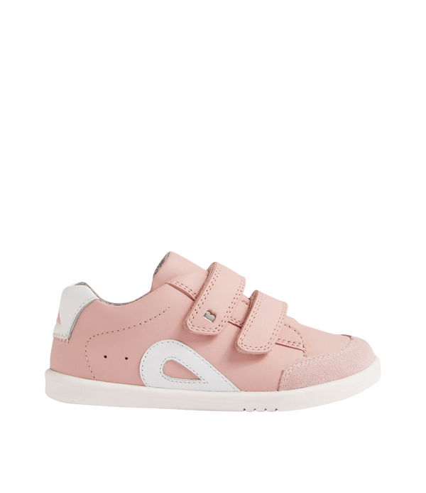 נעליים סגורות IW BLAZE BALLET PINK