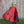 Load image into Gallery viewer, Reversible Spiderman &amp; Batman cape and mask
