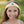 Load image into Gallery viewer, Jasmine Princess set
