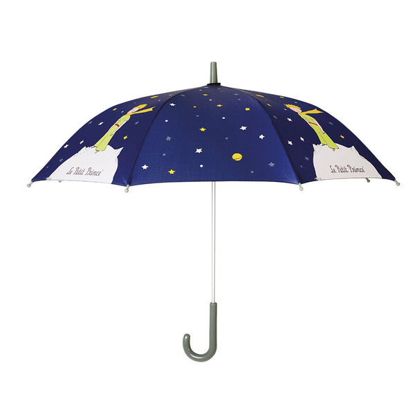 מטריה הנסיך הקטן