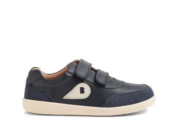 נעליים סגורות CHAMP IW NAVY
