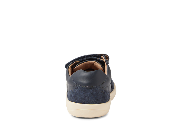 נעליים סגורות CHAMP IW NAVY