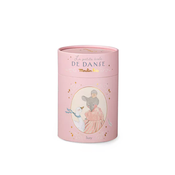 כדור שלג מנגן