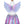 Load image into Gallery viewer, Magical Unicorn Skirt and Wings
