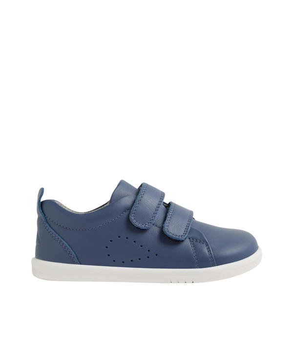 נעליים סגורות IW GRASS COURT VINTAGE INDIGO